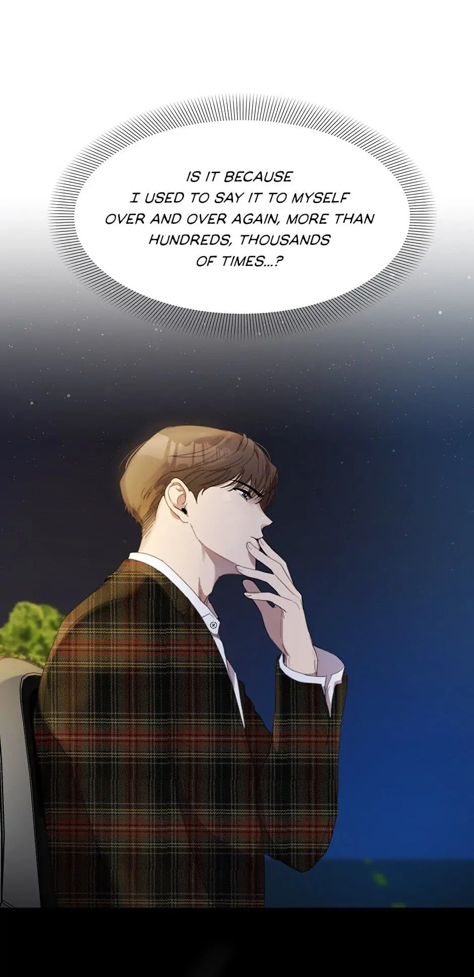 Wife After Love Chapter 22 page 44 - 