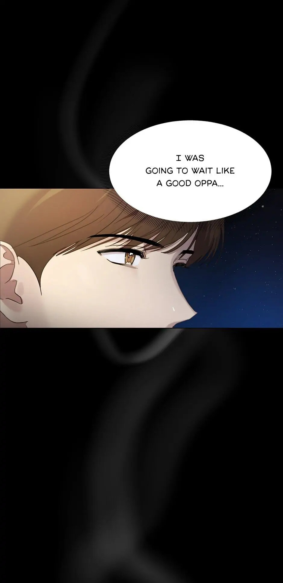 Wife After Love Chapter 22 page 45 - 