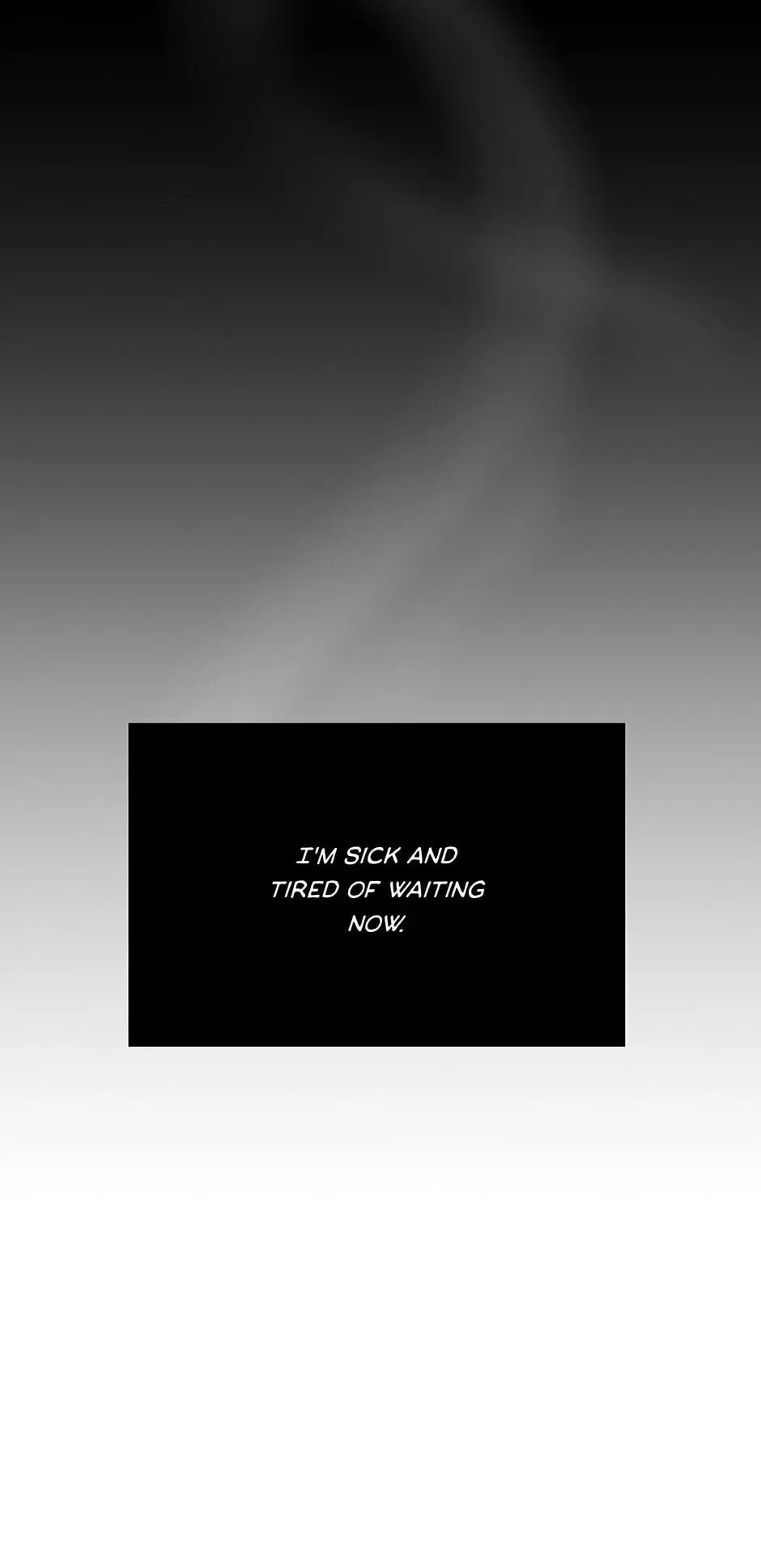 Wife After Love Chapter 22 page 46 - 