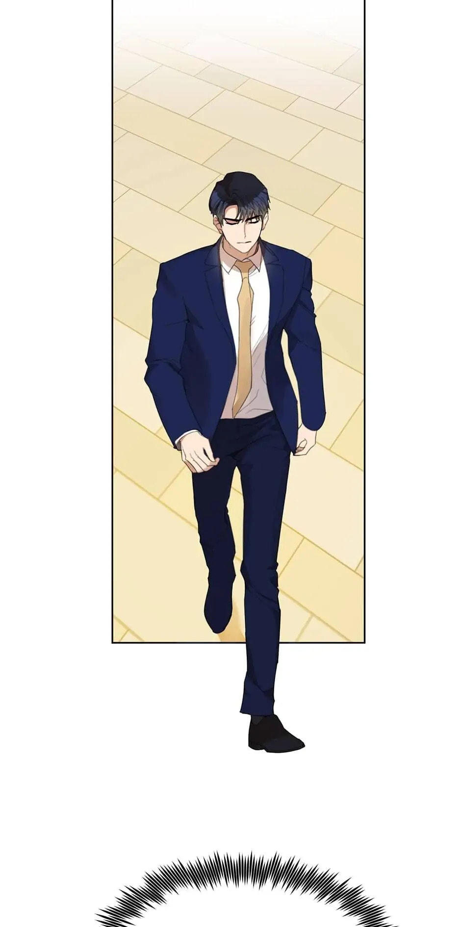 Wife After Love Chapter 23 page 26 - 