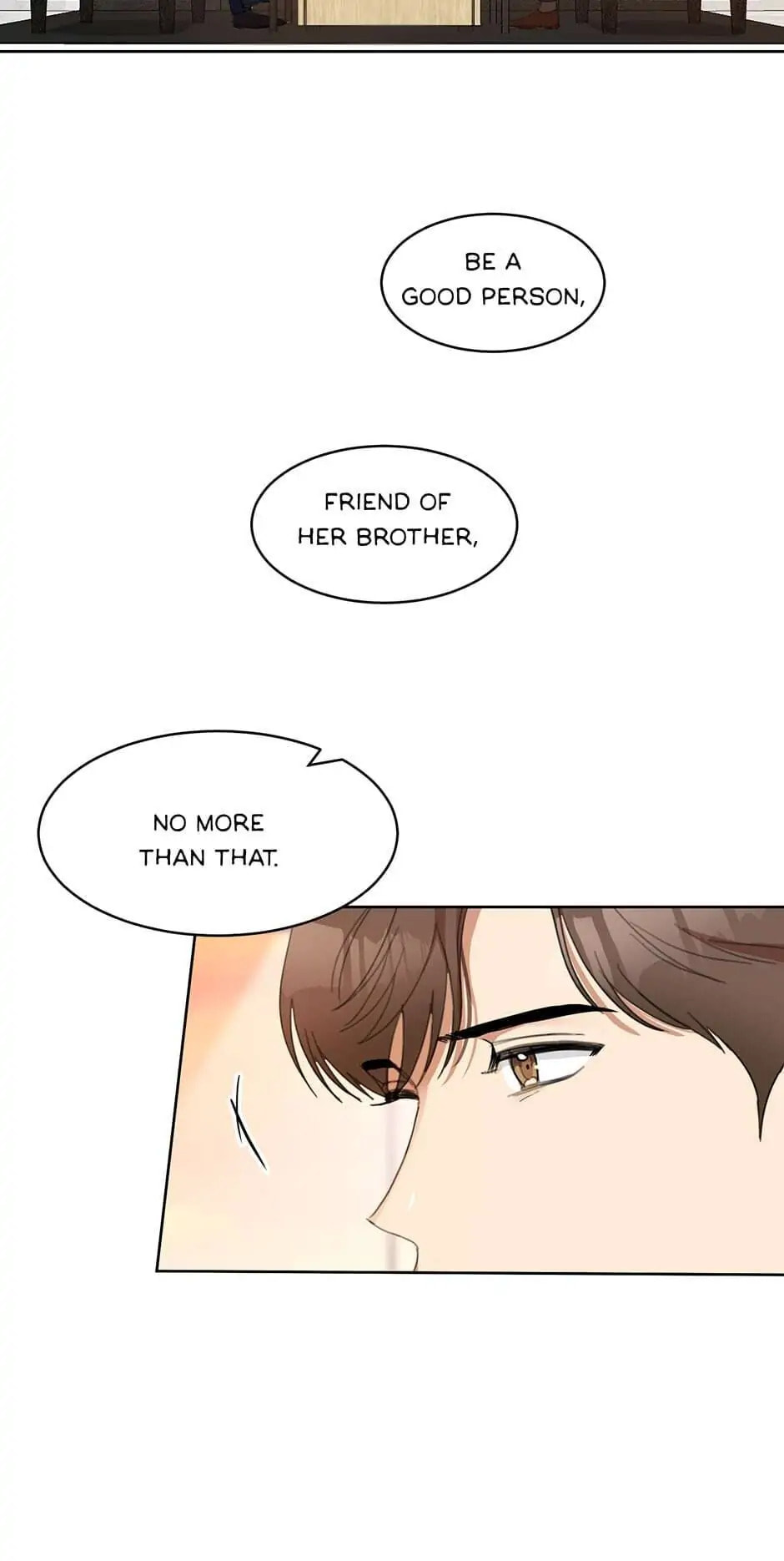 Wife After Love Chapter 23 page 46 - 