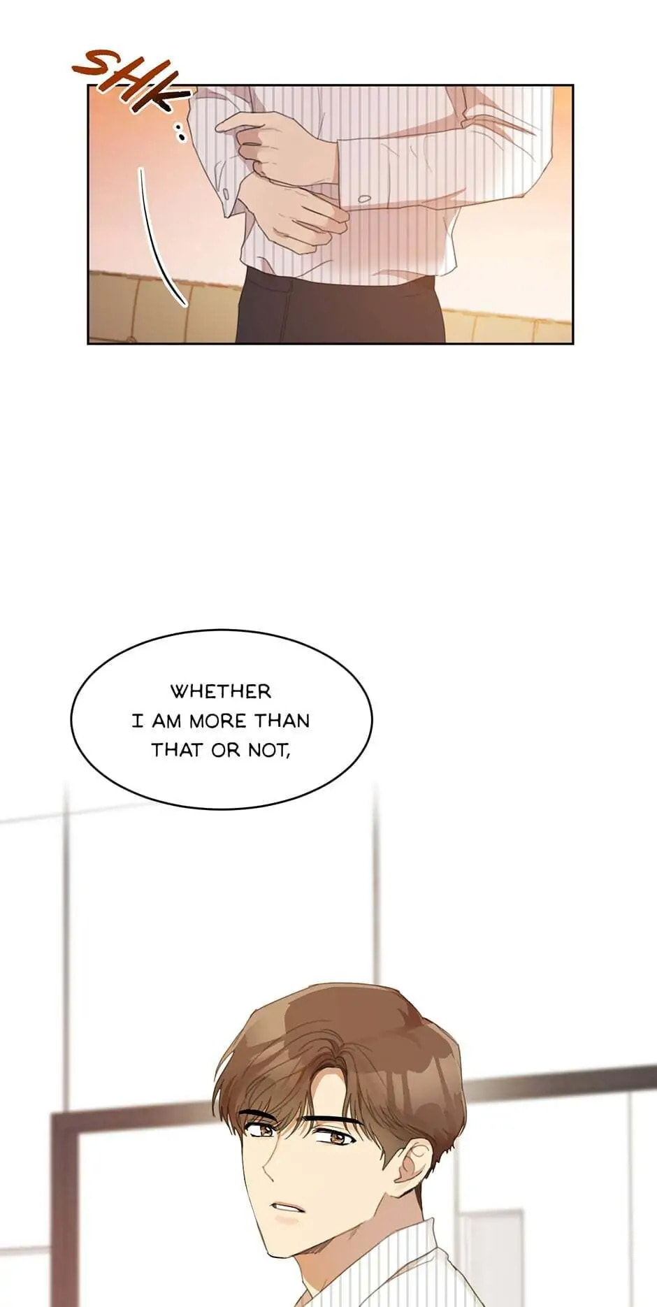Wife After Love Chapter 23 page 47 - 