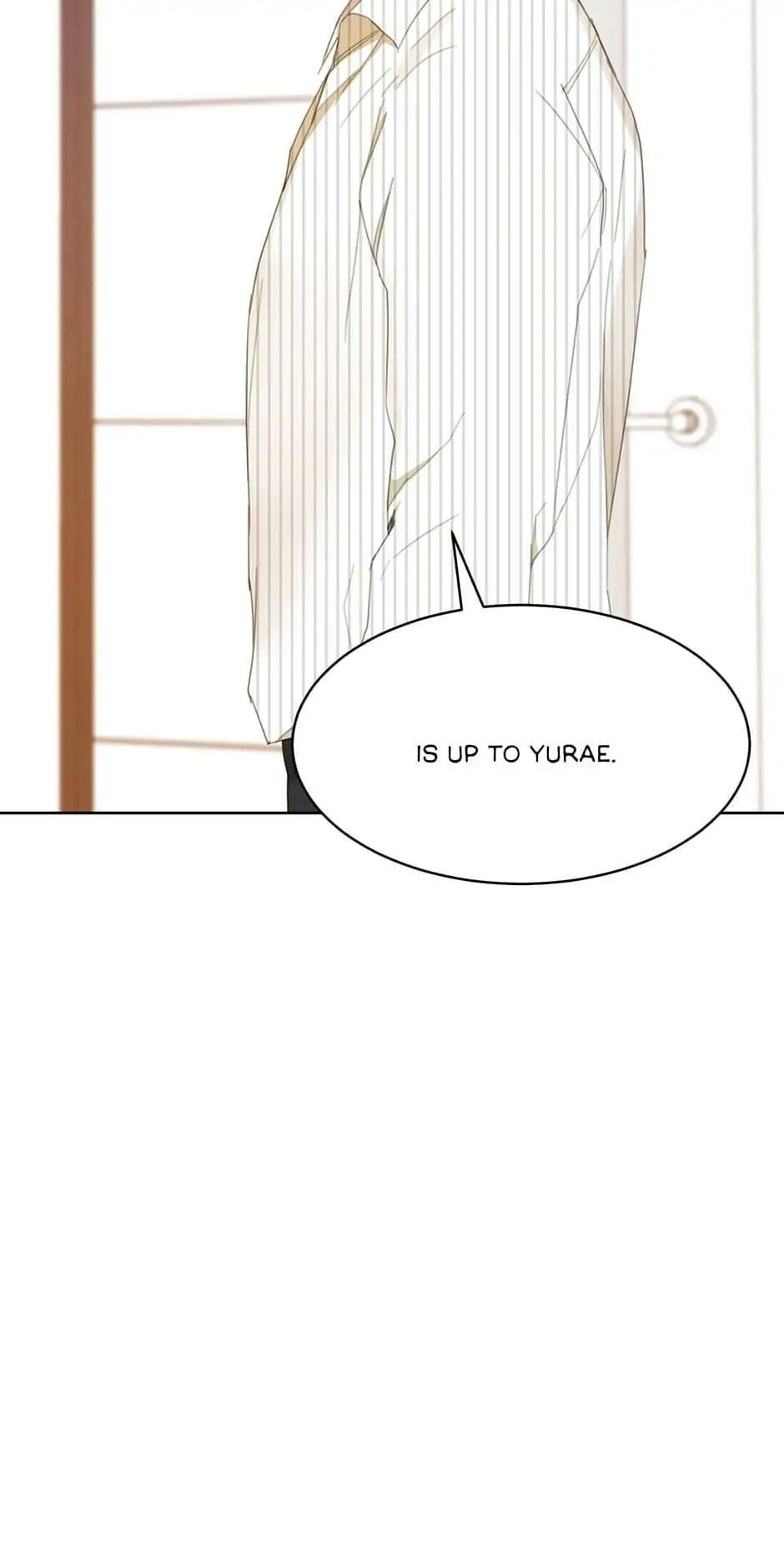 Wife After Love Chapter 23 page 48 - 
