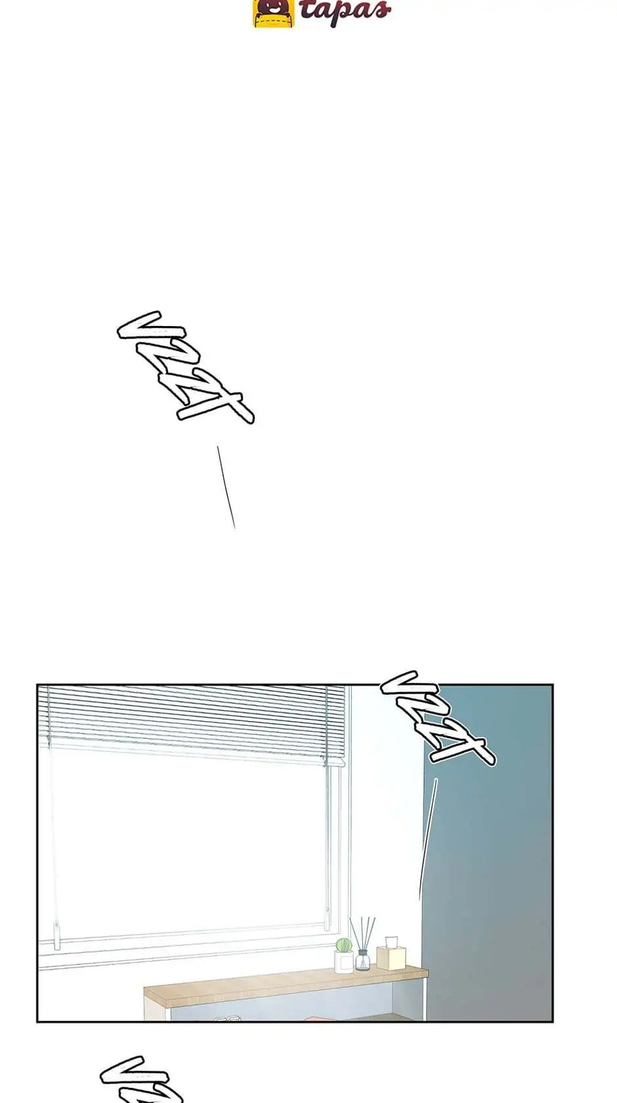 Wife After Love Chapter 24 page 11 - 