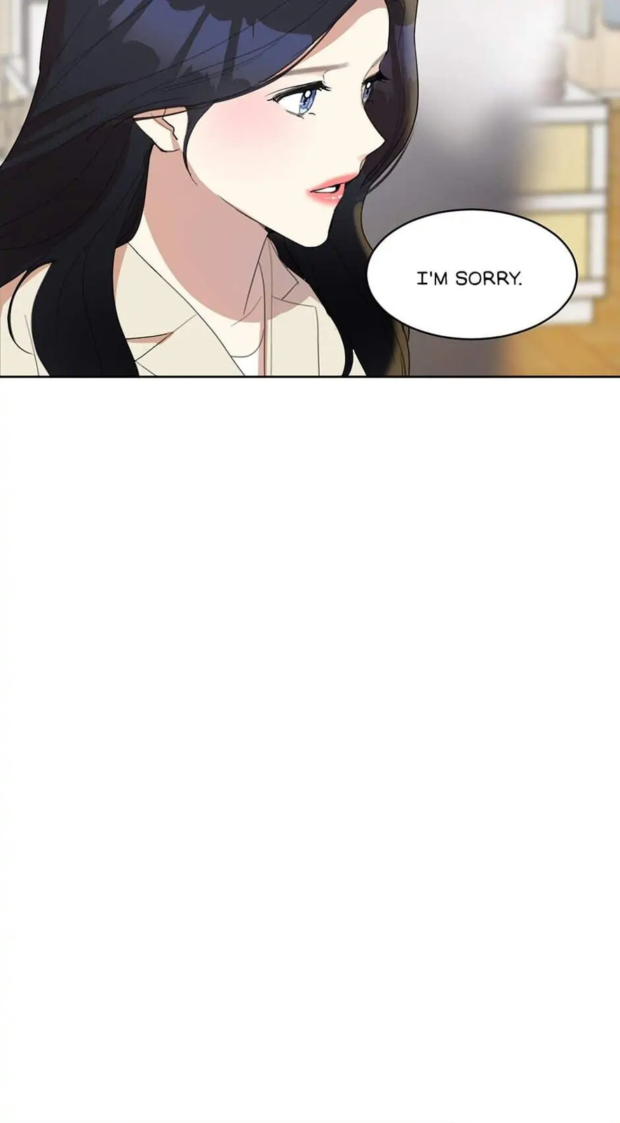 Wife After Love Chapter 24 page 24 - 