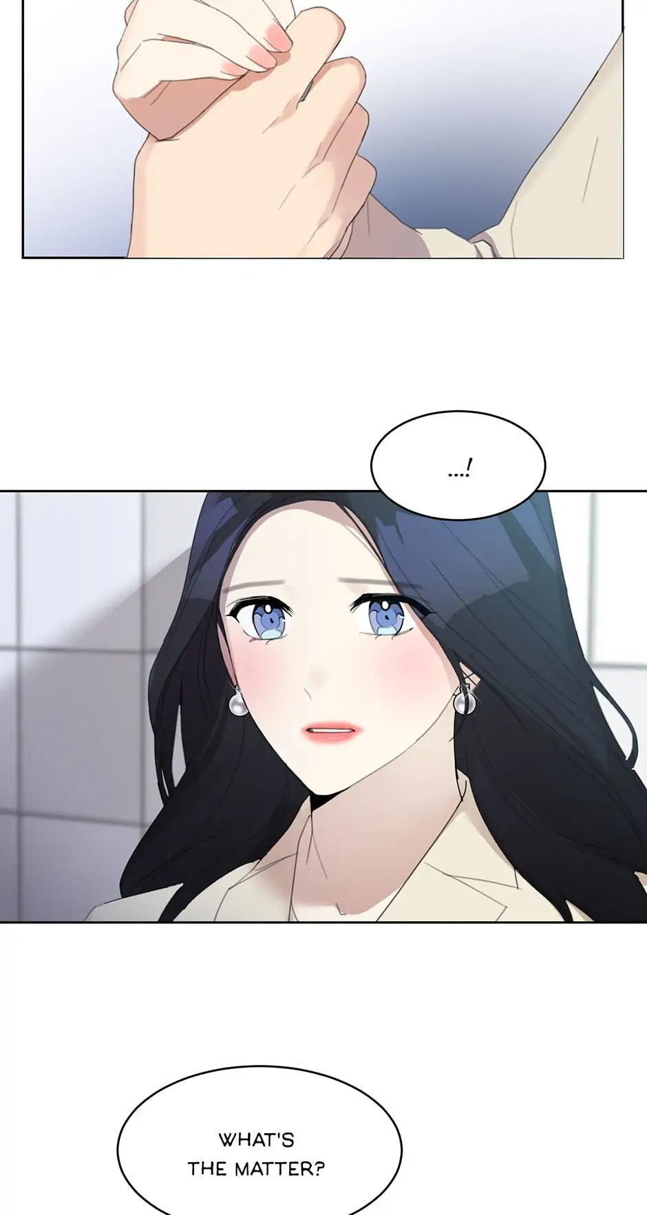 Wife After Love Chapter 24 page 30 - 