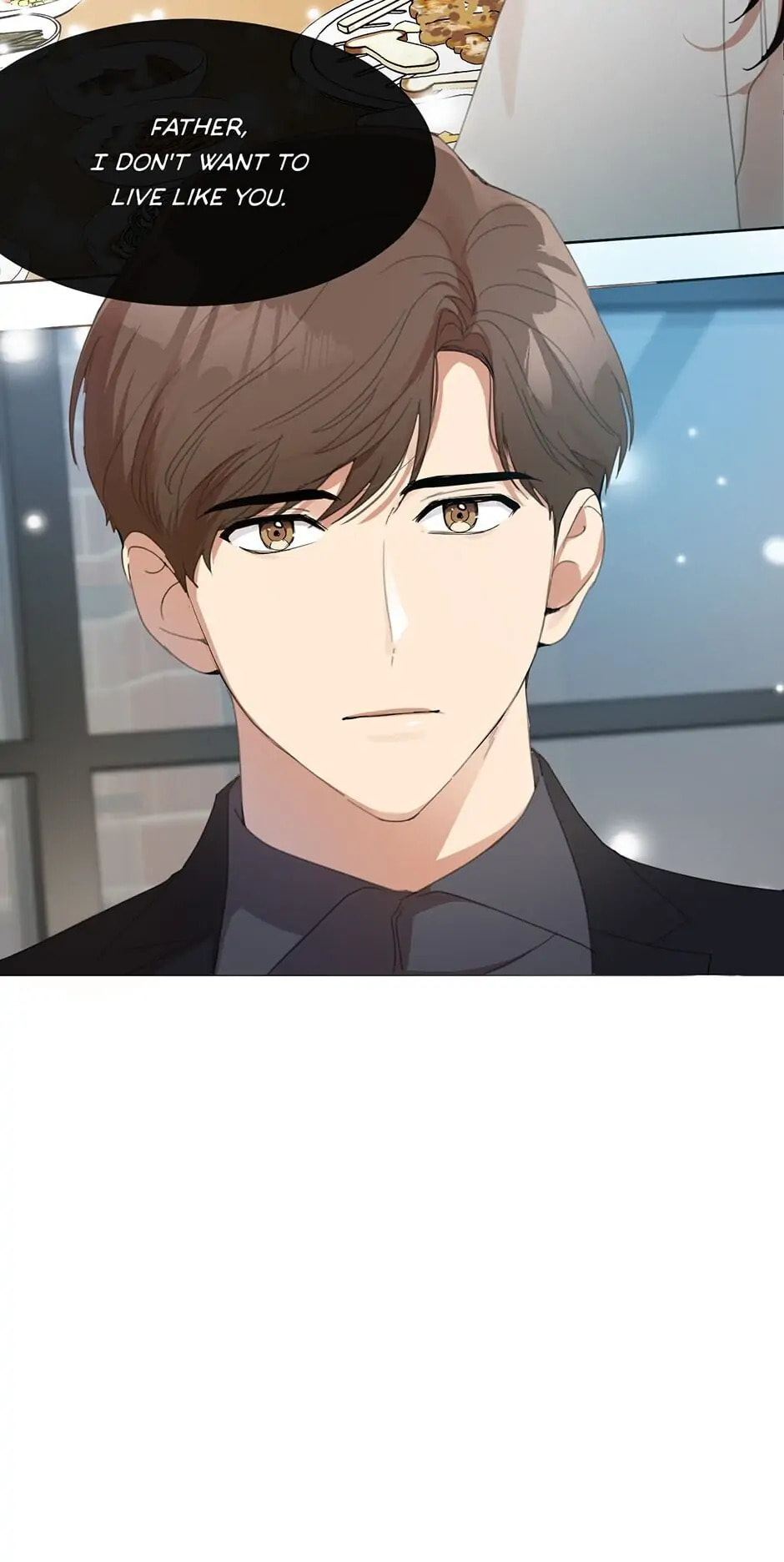 Wife After Love Chapter 24 page 47 - 