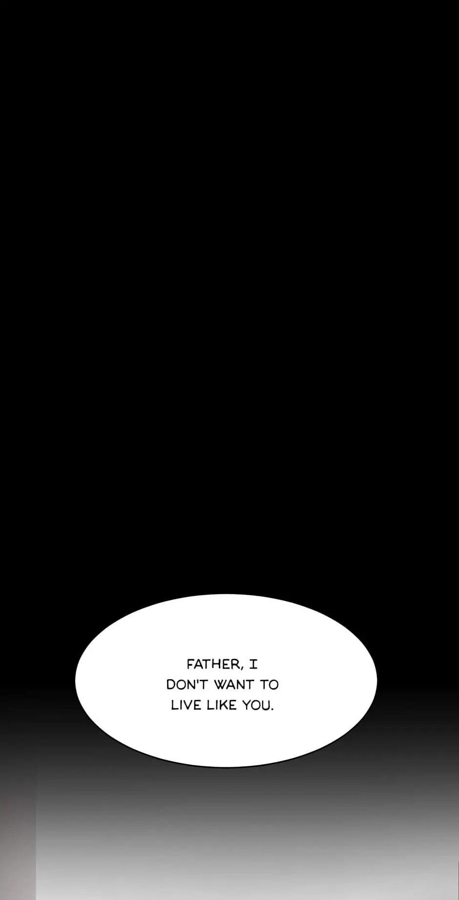 Wife After Love Chapter 25 page 1 - 