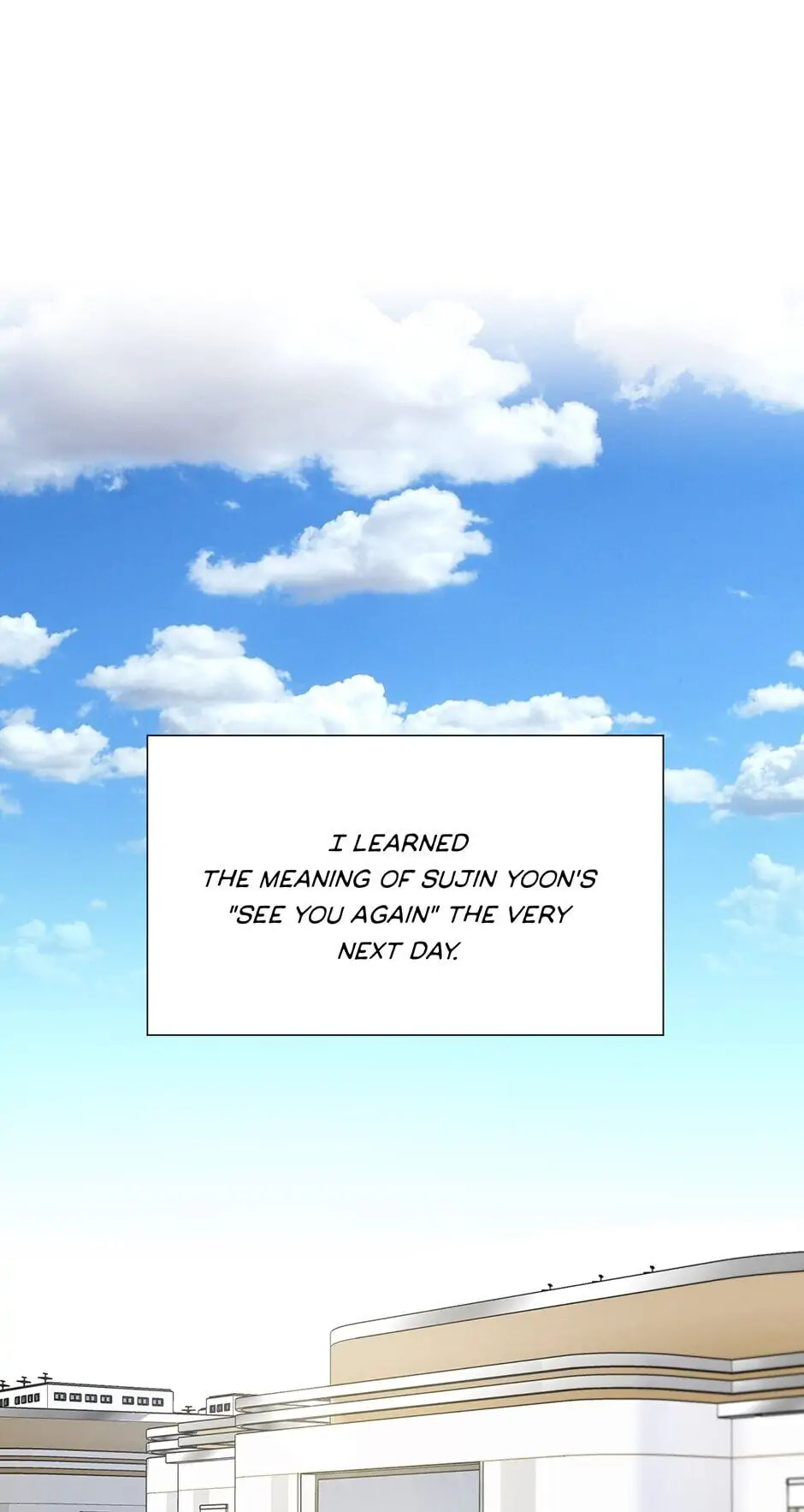 Wife After Love Chapter 25 page 42 - 