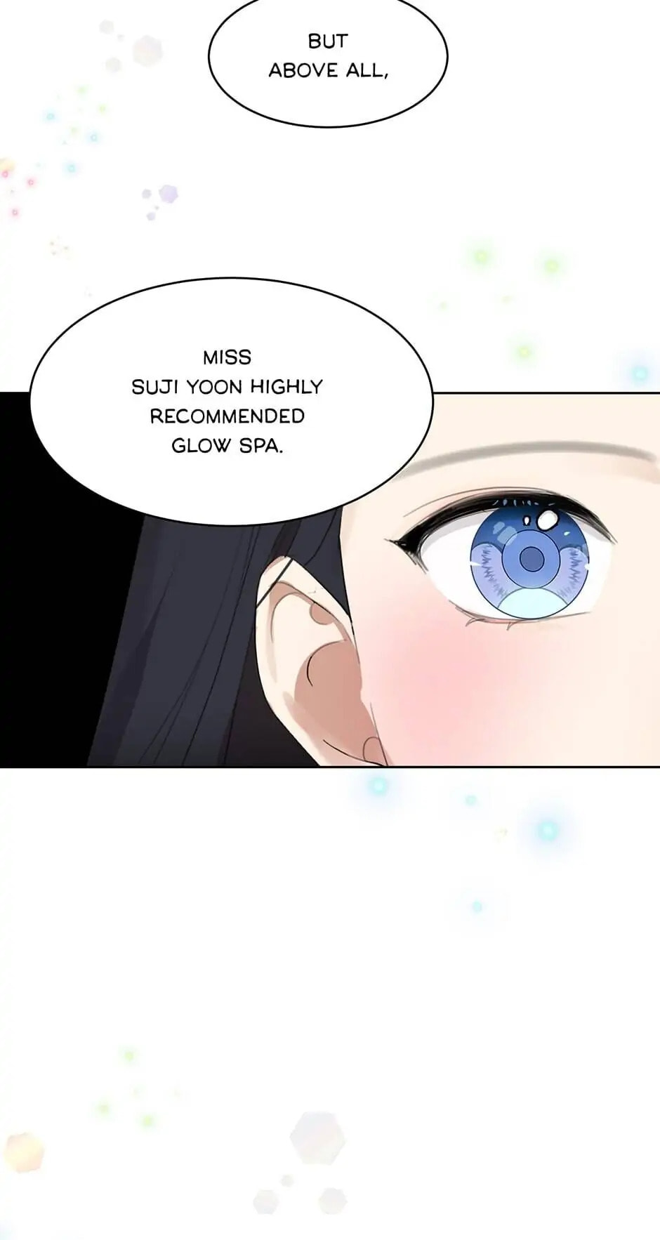 Wife After Love Chapter 25 page 47 - 