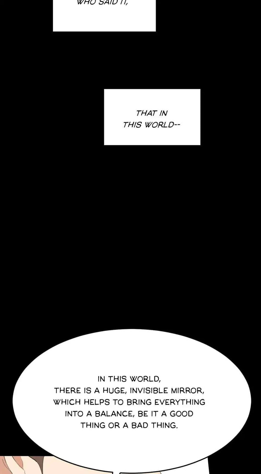 Wife After Love Chapter 26 page 13 - 