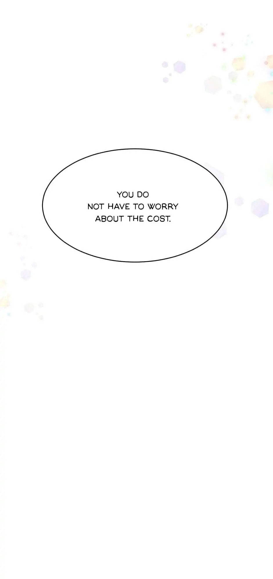 Wife After Love Chapter 26 page 5 - 