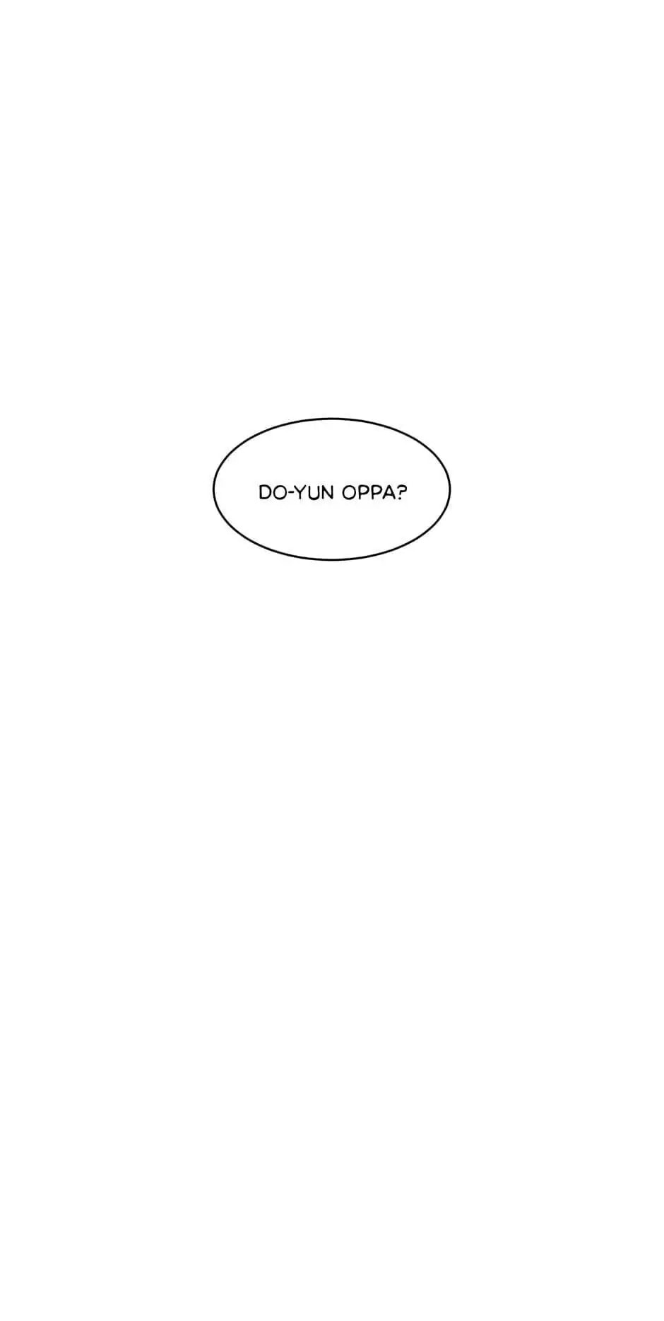 Wife After Love Chapter 26 page 48 - 
