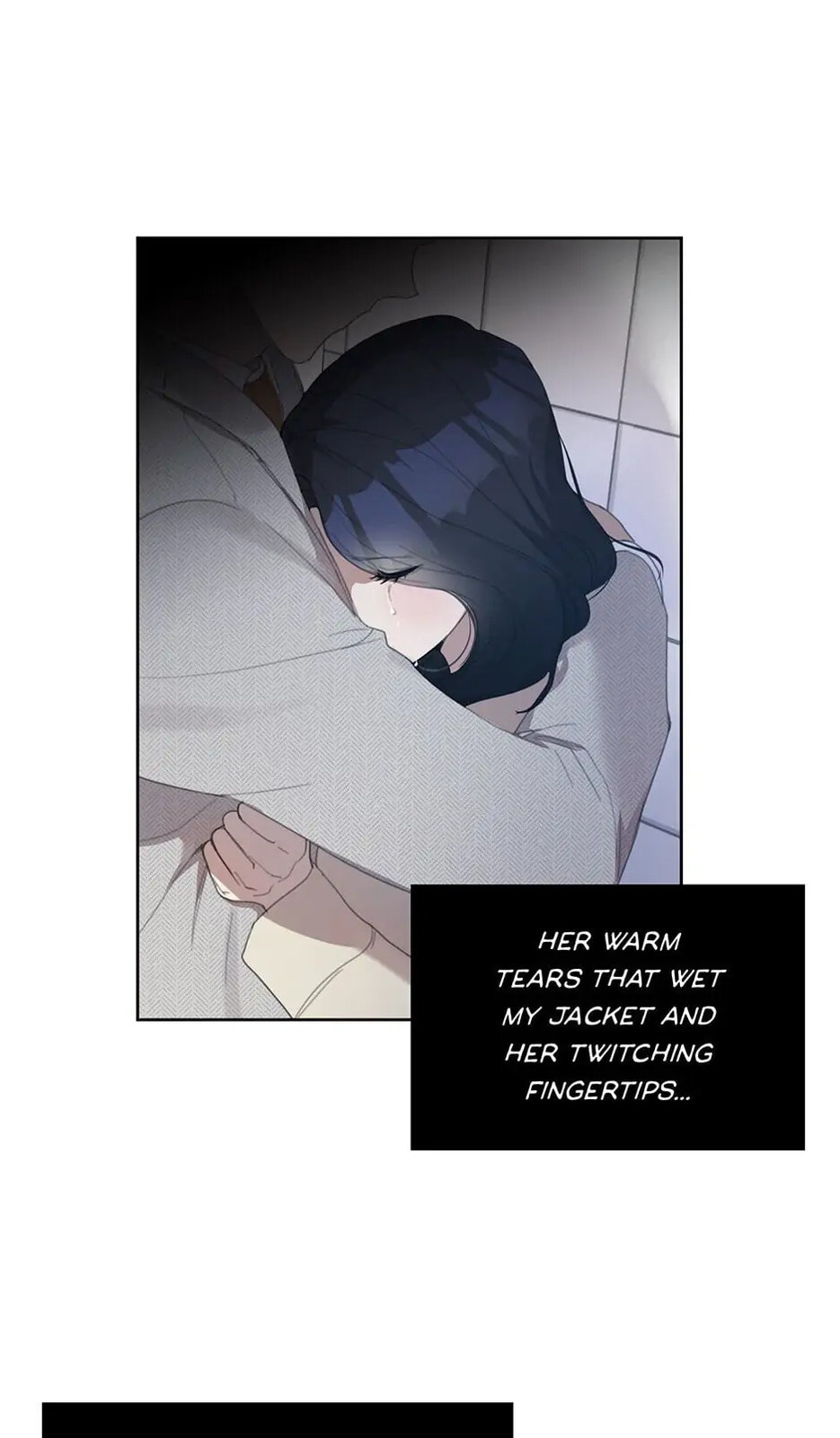 Wife After Love Chapter 27 page 27 - 