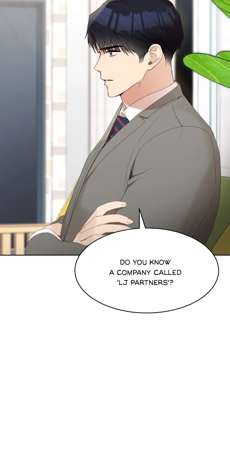 Wife After Love Chapter 27 page 46 - 