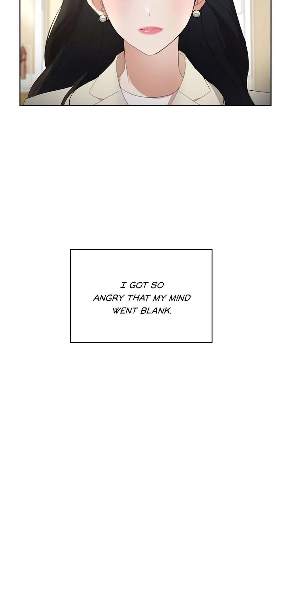 Wife After Love Chapter 28 page 28 - 