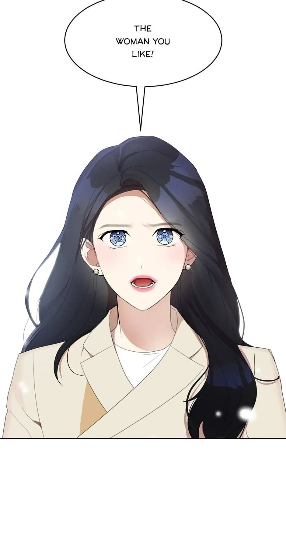 Wife After Love Chapter 28 page 41 - 