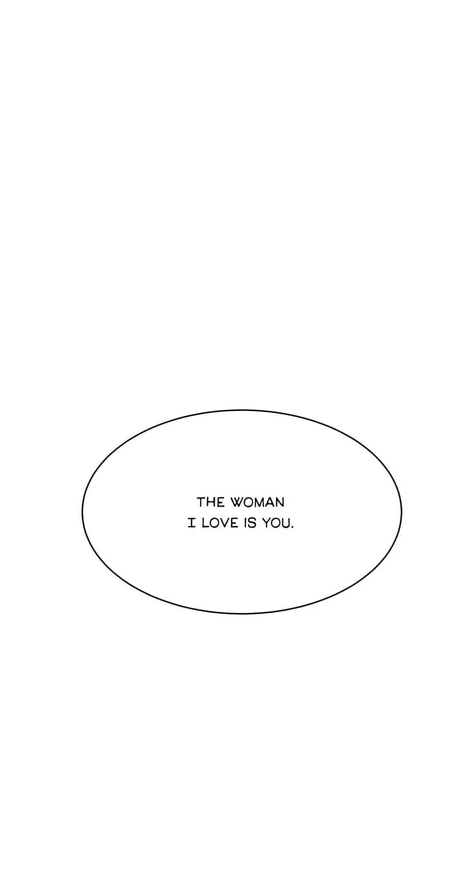 Wife After Love Chapter 29 page 24 - 