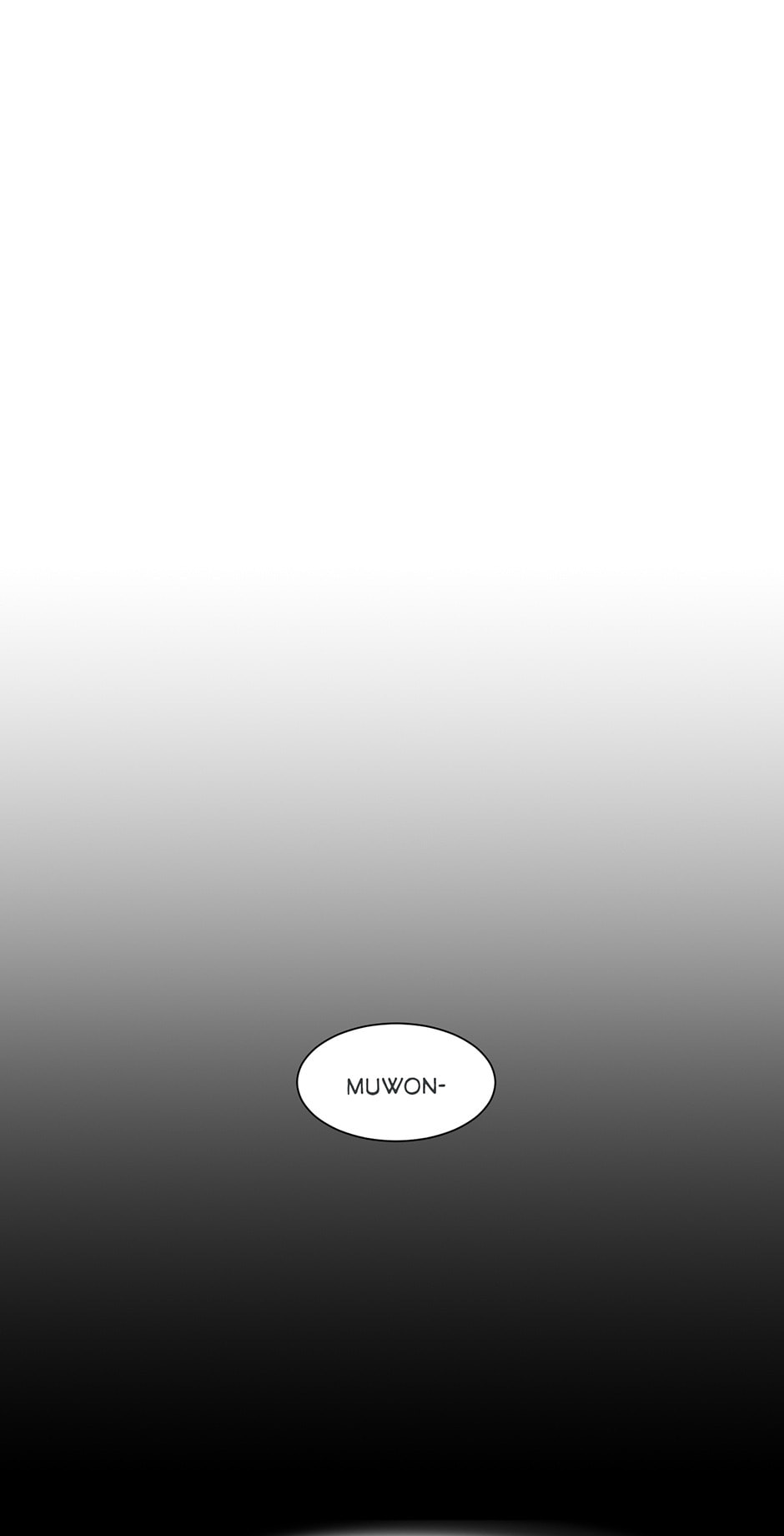 Wife After Love Chapter 3 page 10 - 