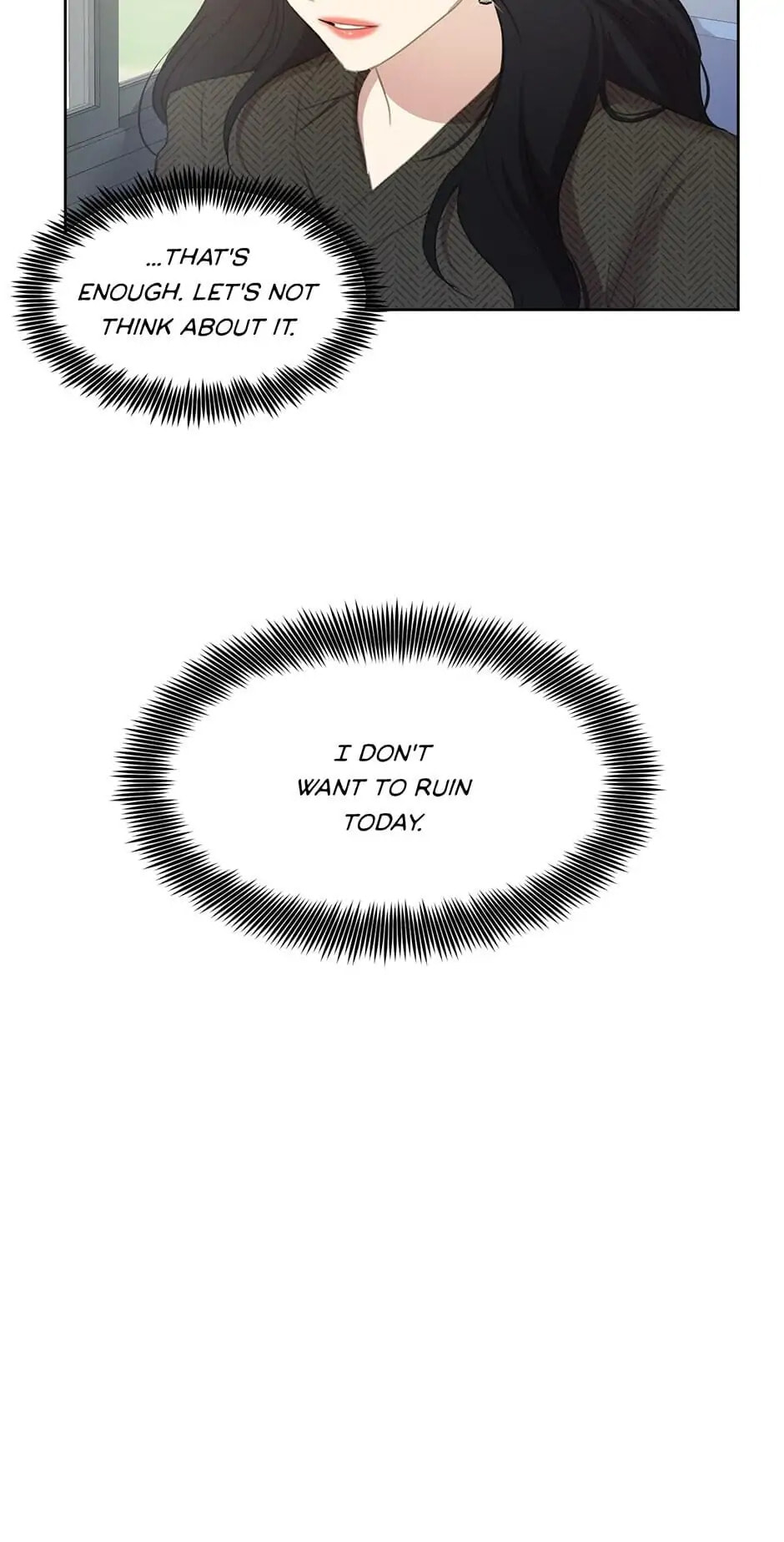 Wife After Love Chapter 30 page 30 - 