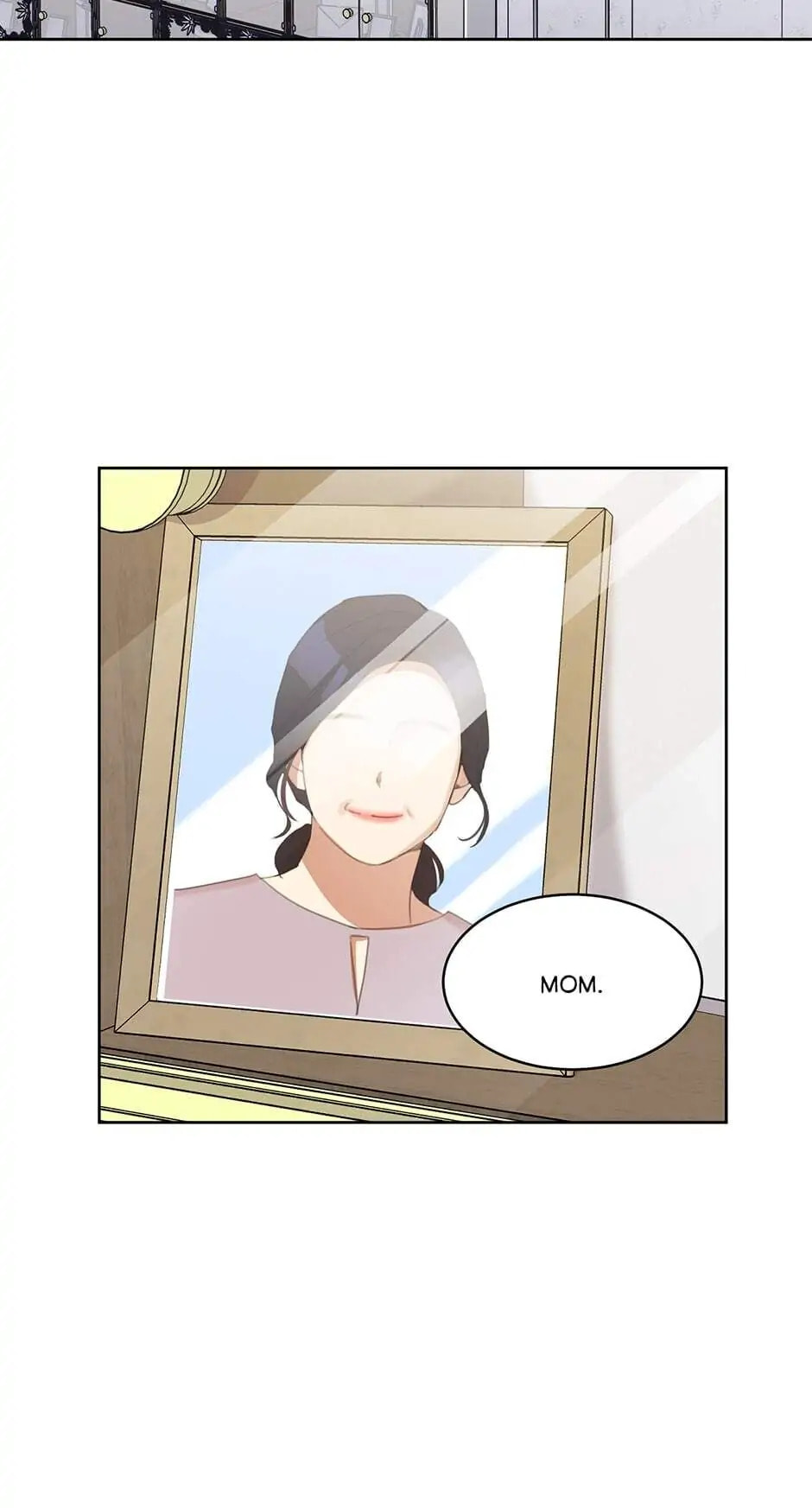 Wife After Love Chapter 30 page 33 - 