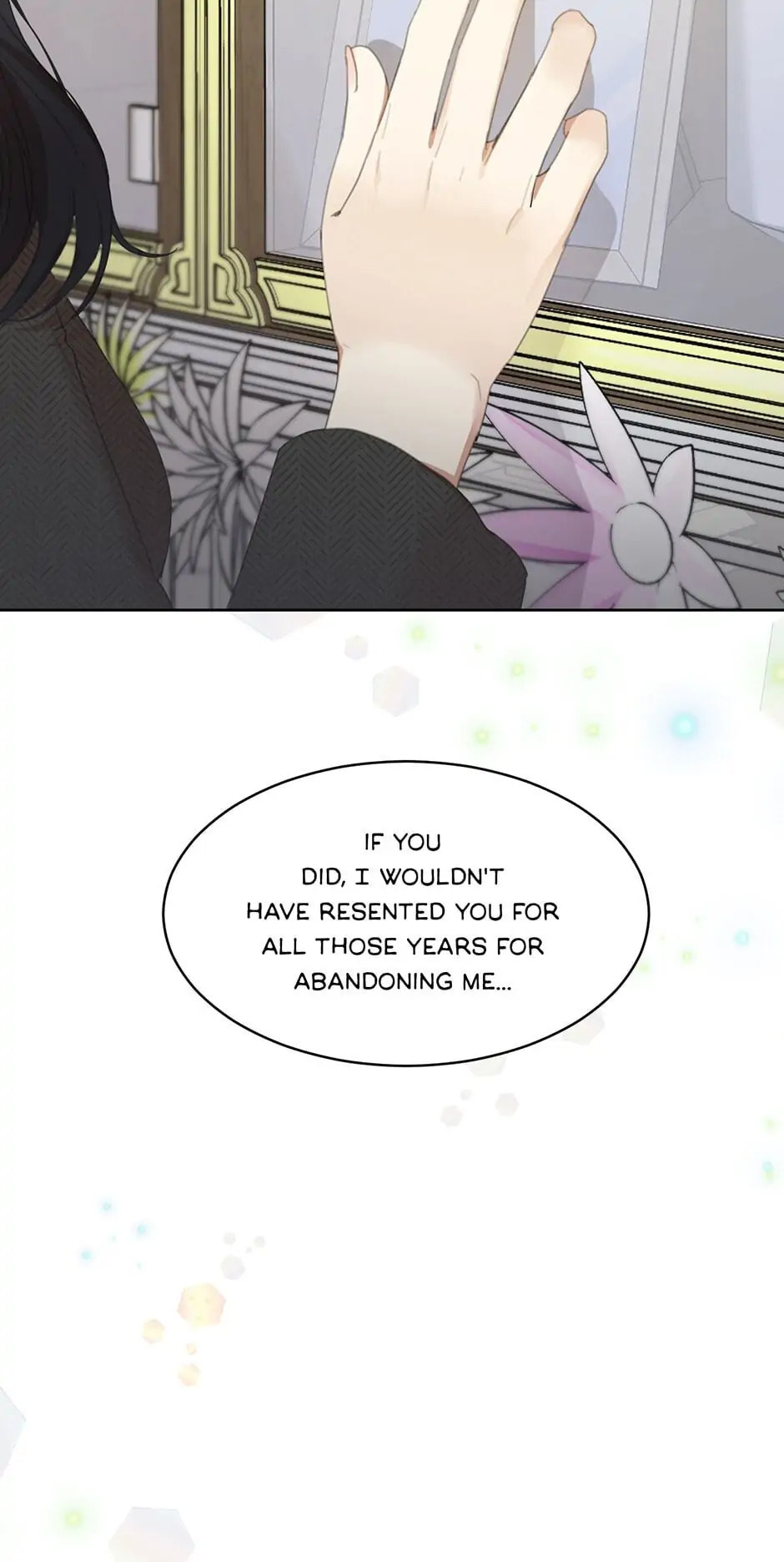 Wife After Love Chapter 30 page 36 - 