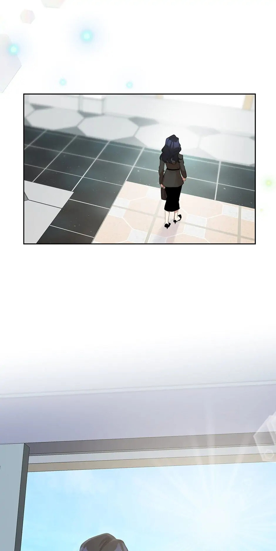 Wife After Love Chapter 30 page 37 - 