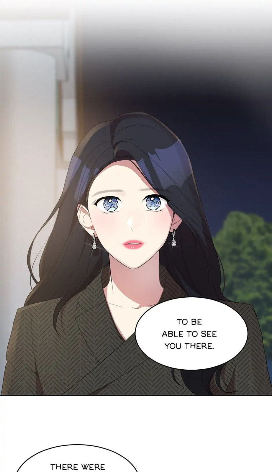 Wife After Love Chapter 31 page 25 - 
