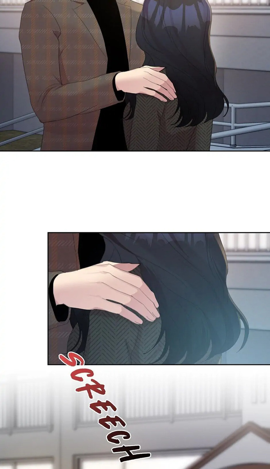 Wife After Love Chapter 31 page 27 - 