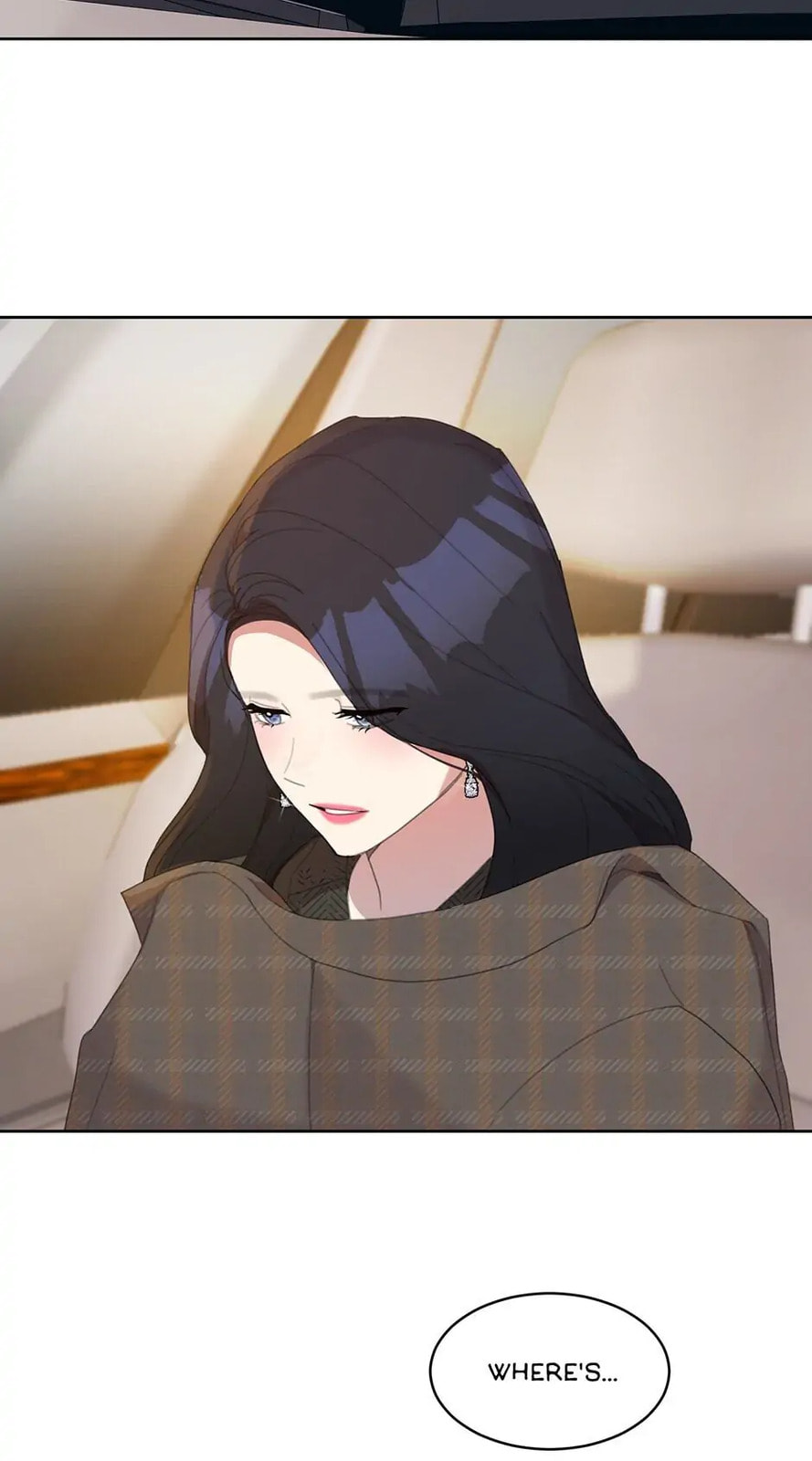 Wife After Love Chapter 31 page 4 - 