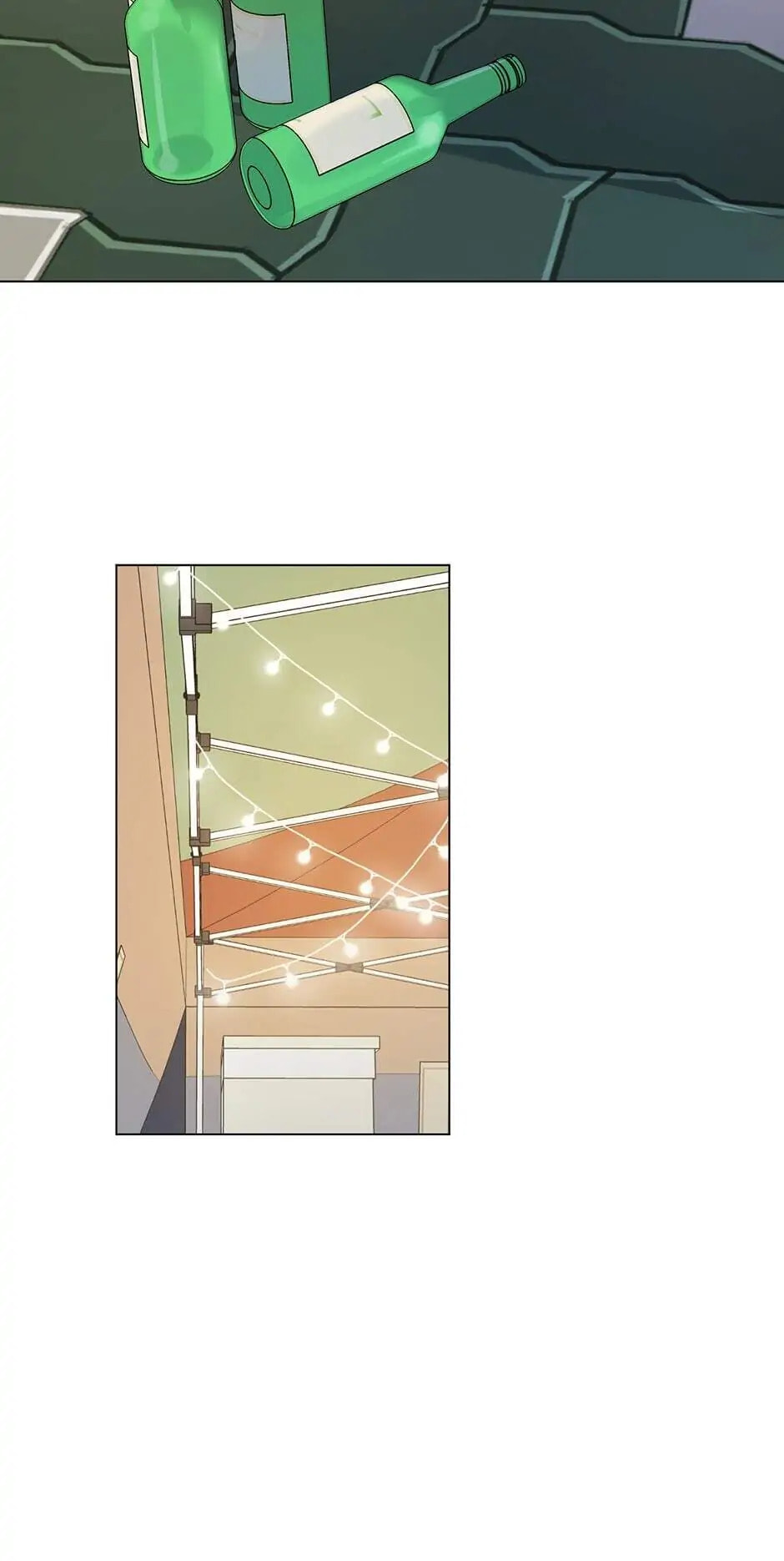 Wife After Love Chapter 32 page 13 - 