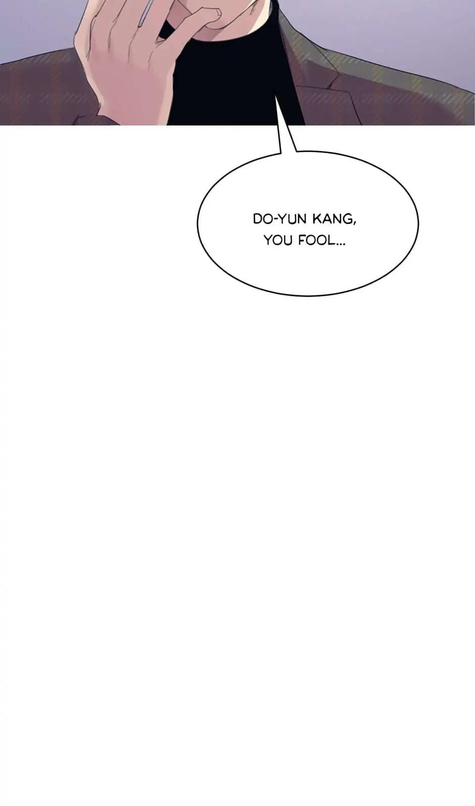 Wife After Love Chapter 32 page 40 - 