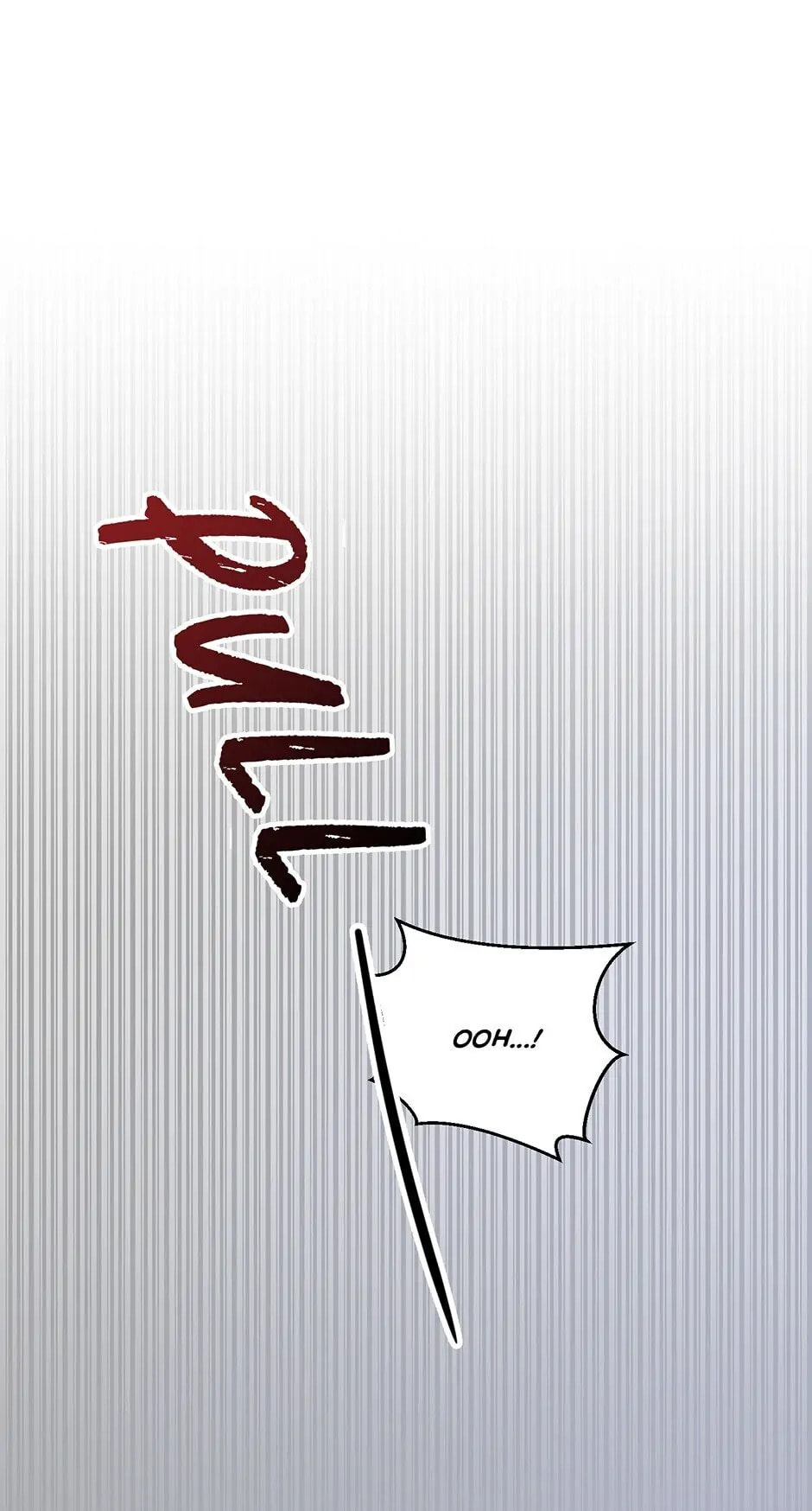 Wife After Love Chapter 33 page 13 - 