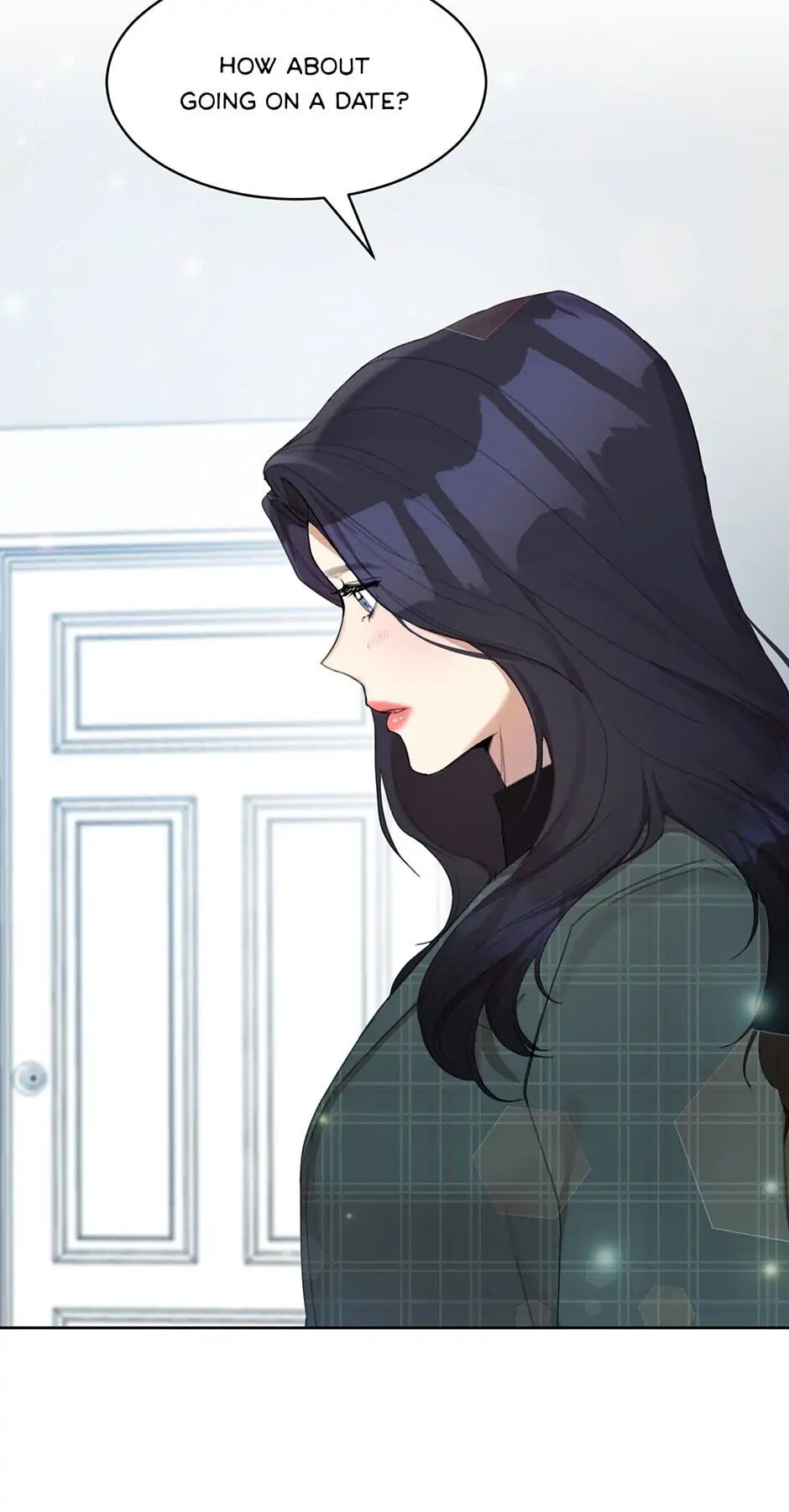 Wife After Love Chapter 34 page 29 - 