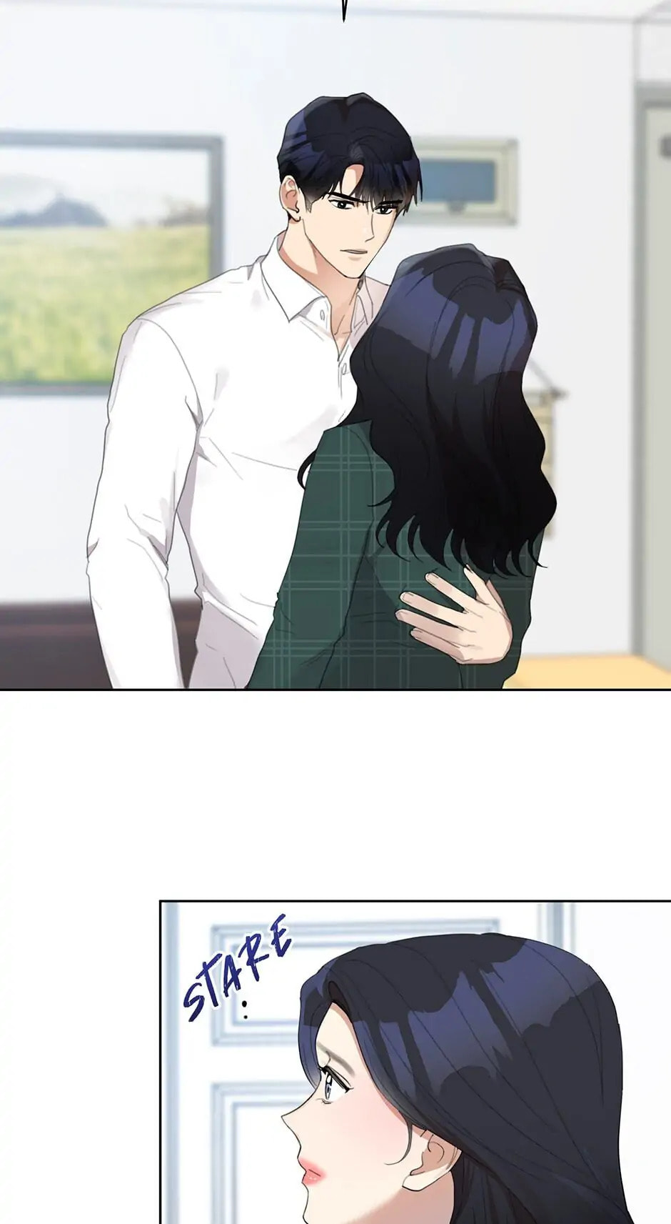 Wife After Love Chapter 34 page 38 - 