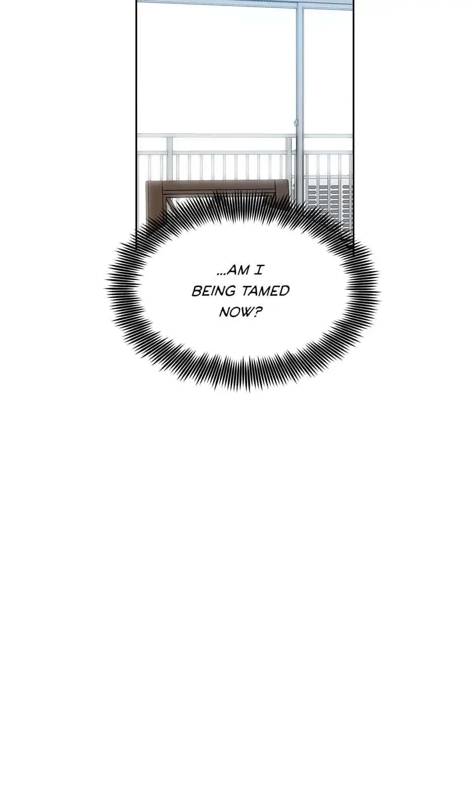 Wife After Love Chapter 34 page 41 - 