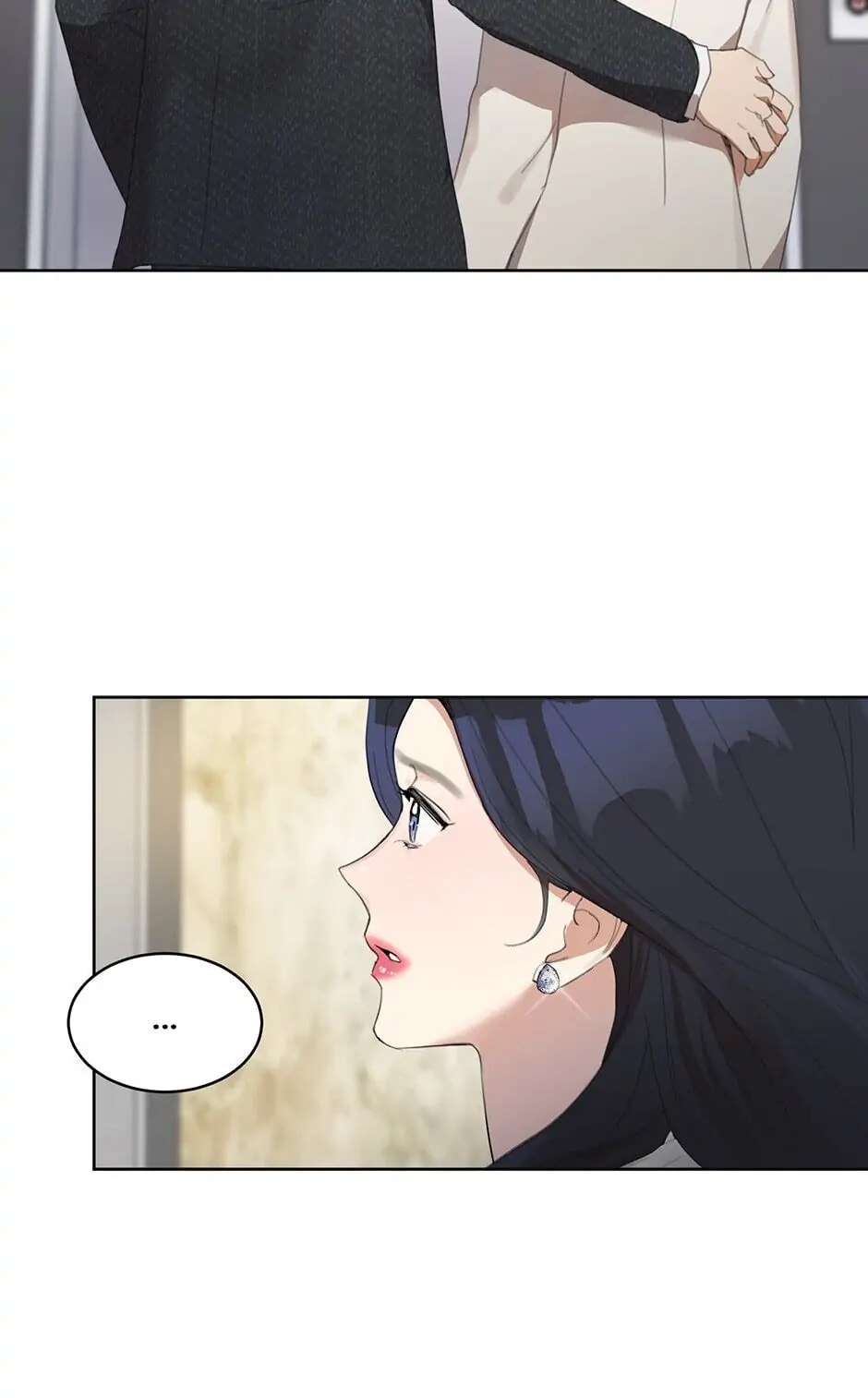 Wife After Love Chapter 35 page 42 - 