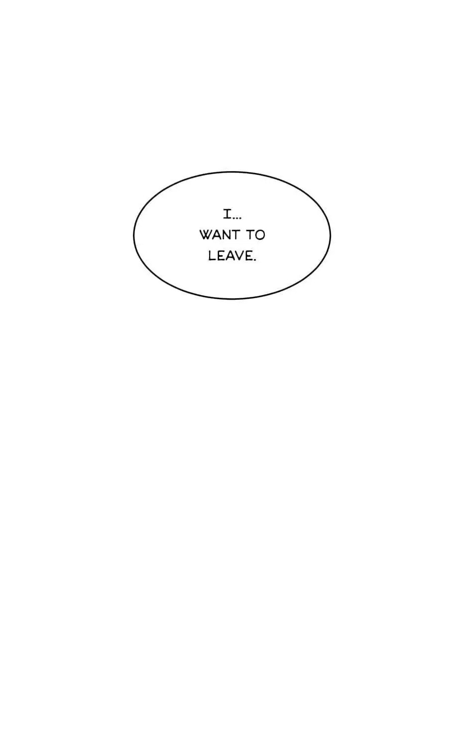 Wife After Love Chapter 35 page 43 - 