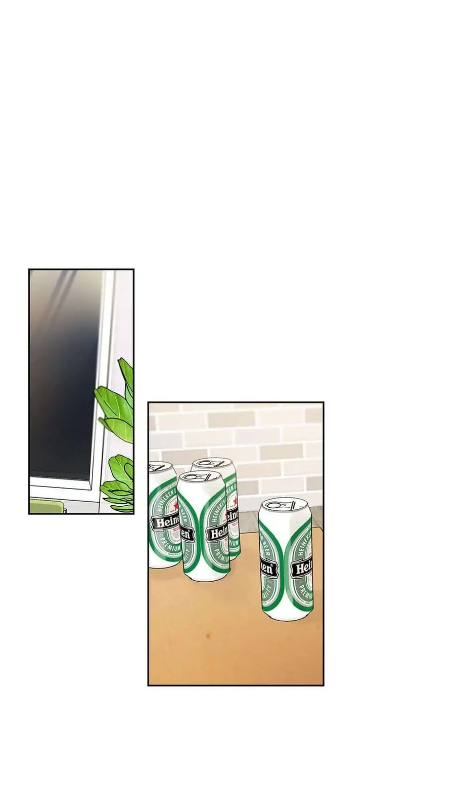 Wife After Love Chapter 37 page 30 - 