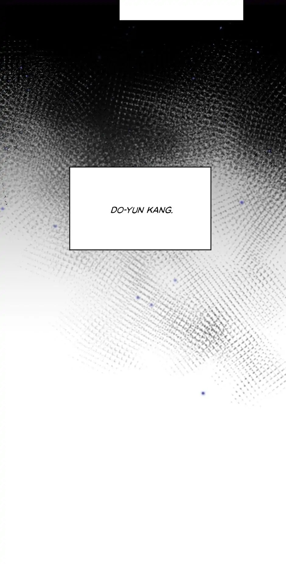 Wife After Love Chapter 37 page 40 - 