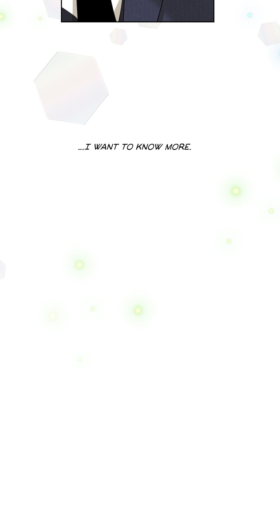Wife After Love Chapter 38 page 35 - 