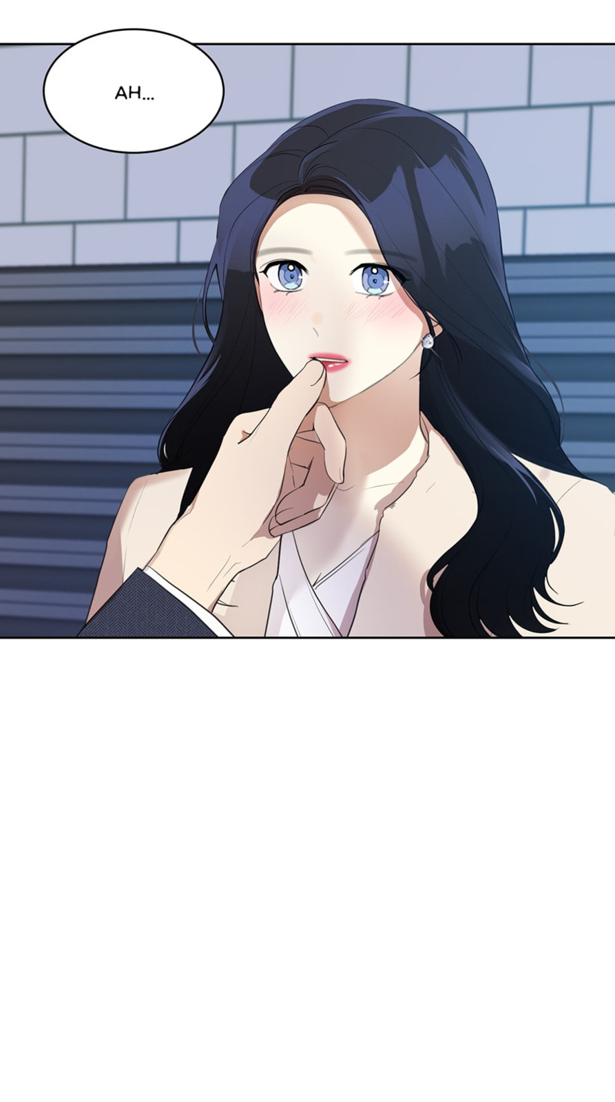 Wife After Love Chapter 38 page 41 - 