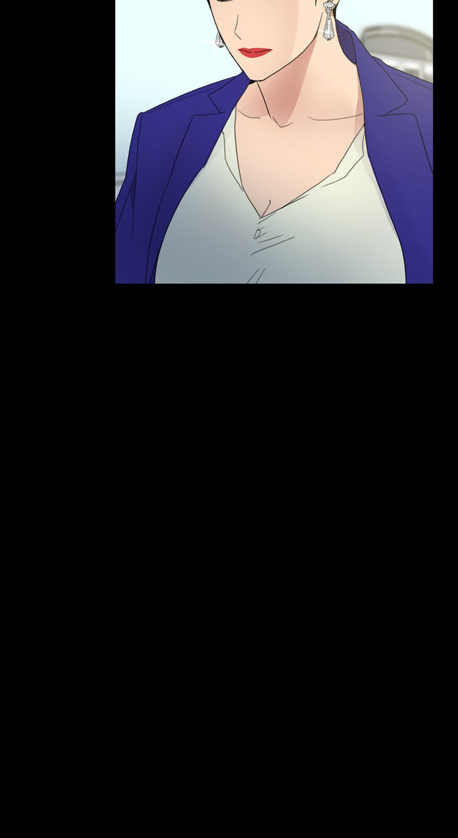 Wife After Love Chapter 4 page 15 - 