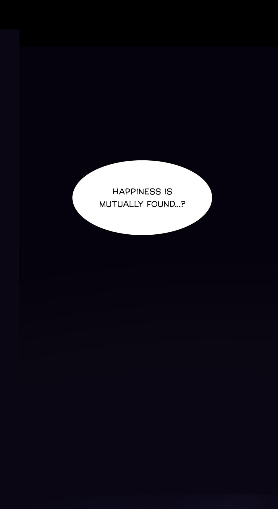 Wife After Love Chapter 4 page 16 - 