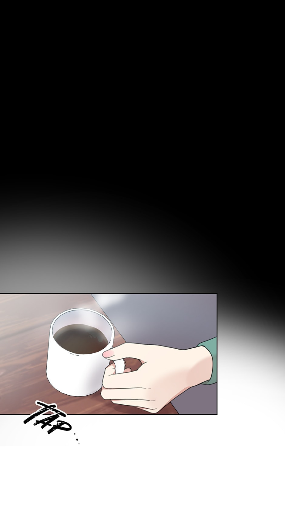 Wife After Love Chapter 4 page 18 - 