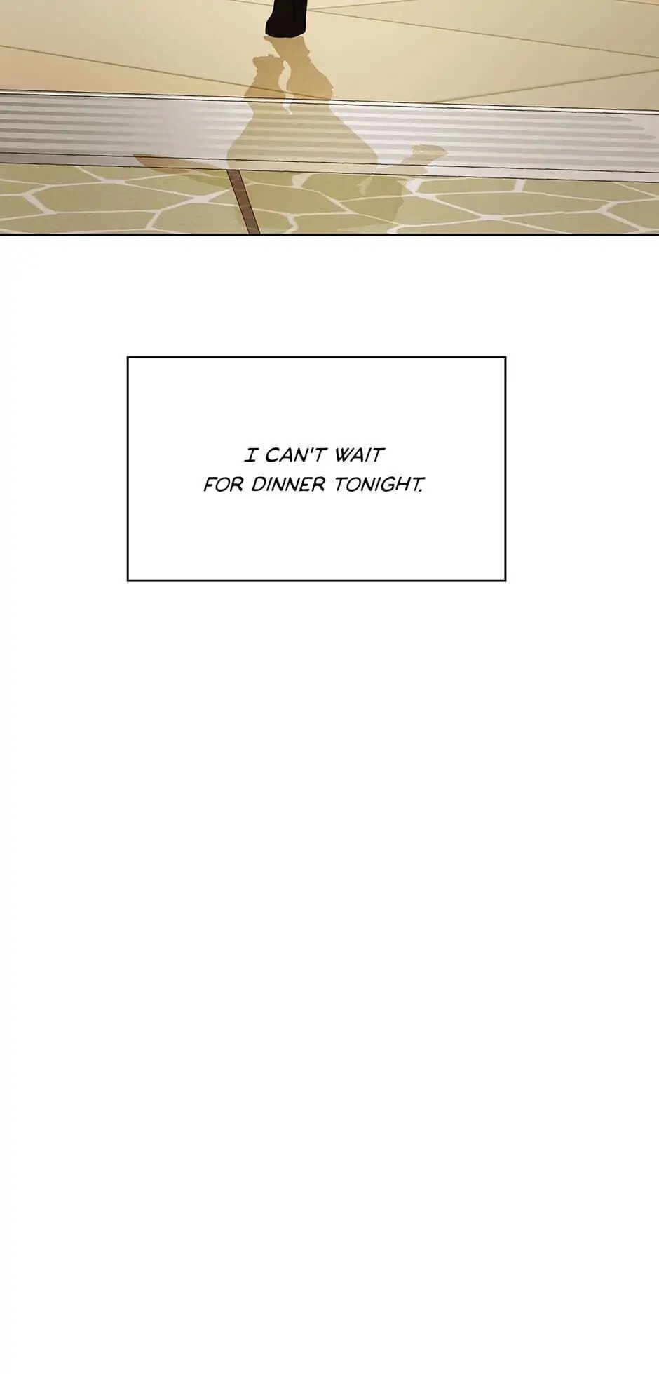 Wife After Love Chapter 40 page 40 - 