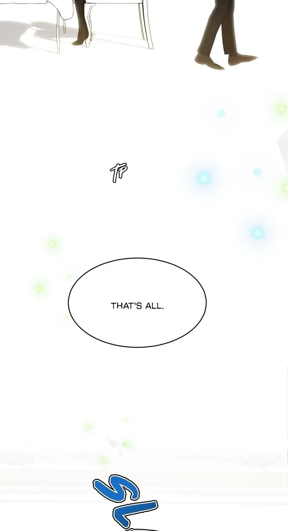 Wife After Love Chapter 41 page 38 - 