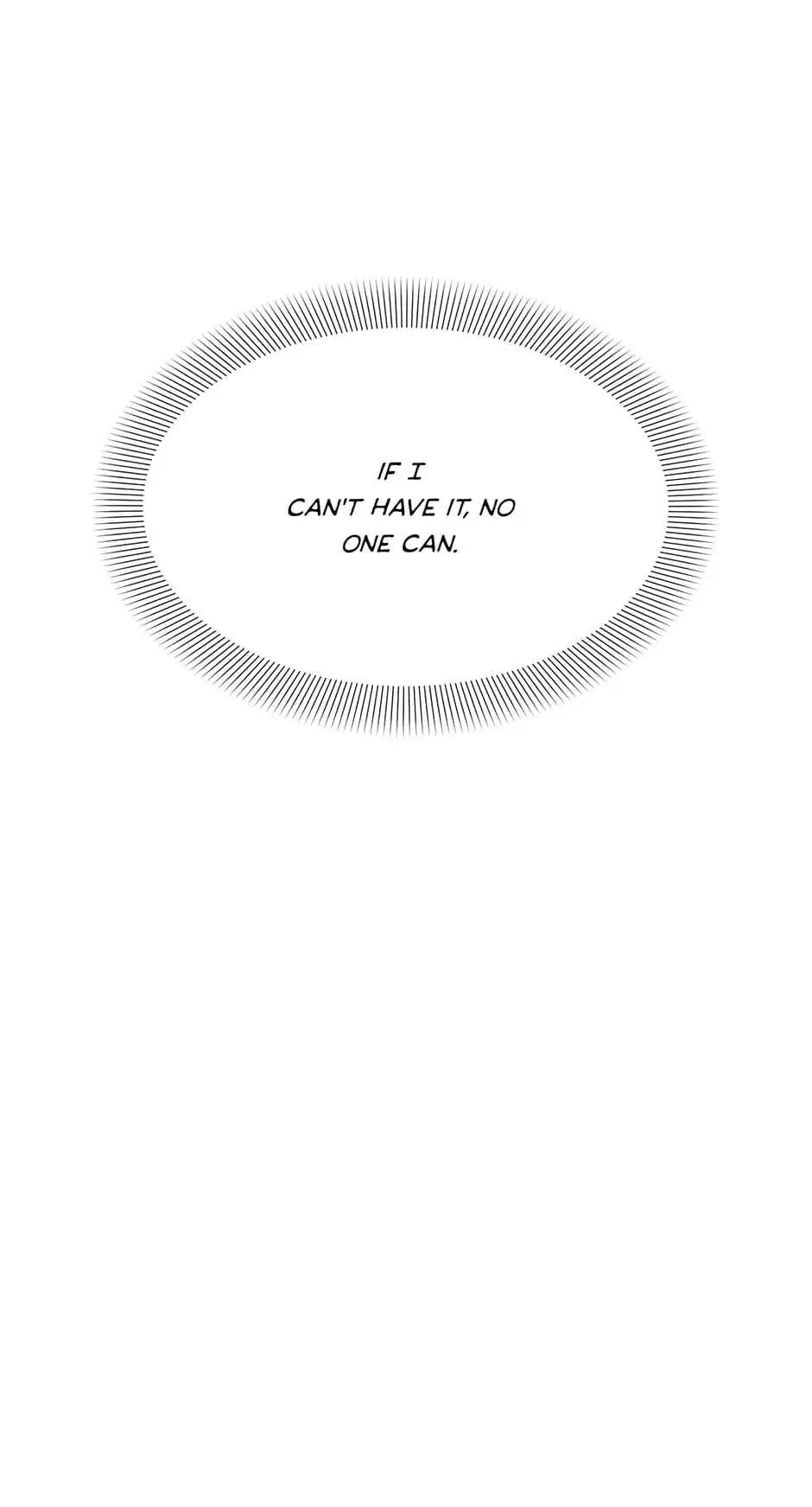 Wife After Love Chapter 43 page 13 - 