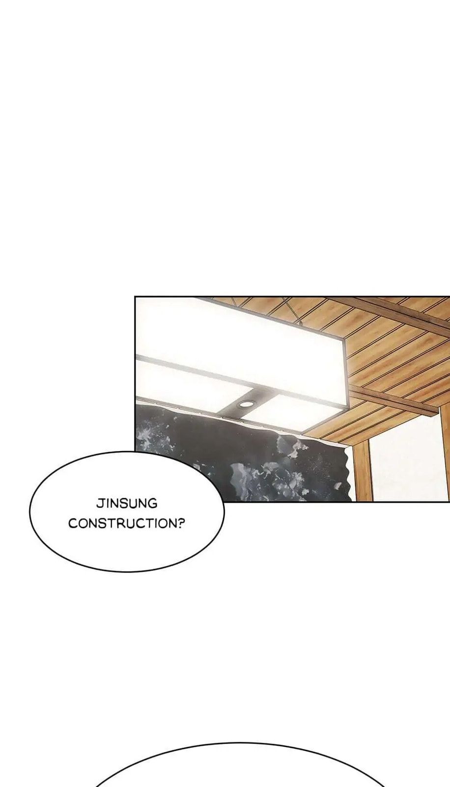 Wife After Love Chapter 44 page 1 - 