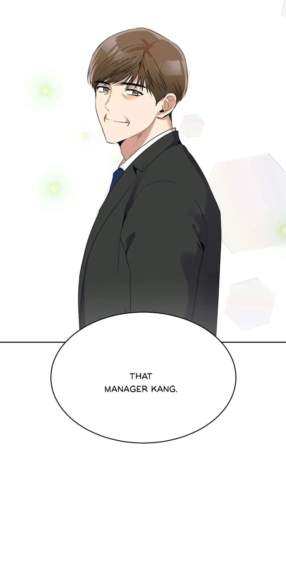 Wife After Love Chapter 45 page 54 - 